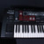 Used Roland SH-201 SYNTHESIZER 49-Key Synthesizer 49-Key 40123-S000126153 View 5