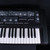 Used Roland SH-201 SYNTHESIZER 49-Key Synthesizer 49-Key 40123-S000126153 View 7