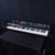 Used Roland SH-201 SYNTHESIZER 49-Key Synthesizer 49-Key 40123-S000126153 View 4