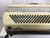 Used AS-IS BELLINI ACCORDIAN Accordion 40012-S000296281 View 11