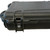 Used Gator GUITAR CASE WP W/WHEELS Guitar Case 40009-S000301906 View 5