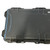 Used Gator GUITAR CASE WP W/WHEELS Guitar Case 40009-S000301906 View 2