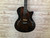 Used Taylor T5 C2 MACASSAR EBONY Acoustic Guitar 41138-S000095198 View 2