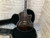 Used Taylor T5 C2 MACASSAR EBONY Acoustic Guitar 41138-S000095198 View 1
