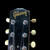 Used Gibson SG MELODY MAKER 1965-68 Electric Guitar Red 6-String 40083-S000149813 View 8