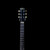 Used Gibson SG MELODY MAKER 1965-68 Electric Guitar Red 6-String 40083-S000149813 View 3