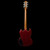 Used Gibson SG MELODY MAKER 1965-68 Electric Guitar Red 6-String 40083-S000149813 View 5