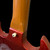 Used Gibson SG MELODY MAKER 1965-68 Electric Guitar Red 6-String 40083-S000149813 View 12
