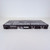 Used Behringer DSP1124P Feedback Destroyer Pro 41121-S000049598 View 4