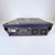 Used Yamaha EMX5016CF 16-Ch 1000W Powered Mixer w/Case 41121-S000049596 View 4