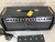 Used Koch MULTITONE 50 HEAD Tube Amplifier (see description) 41112-S000095200 View 2