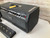 Used Koch MULTITONE 50 HEAD Tube Amplifier (see description) 41112-S000095200 View 5