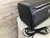 Used Koch MULTITONE 50 HEAD Tube Amplifier (see description) 41112-S000095200 View 4