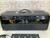 Used Koch MULTITONE 50 HEAD Tube Amplifier (see description) 41112-S000095200 View 7