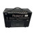 Used Roland KC-110 Keyboard Amplifier 41120-S000031636 View 2