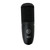 Used Akg P120 Condenser Microphone 41120-S000031646 View 1