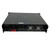 Used Behringer KM1700 Power Amplifier 41120-S000031652 View 2