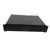 Used Behringer KM1700 Power Amplifier 41120-S000031652 View 1