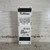Used - Fulltone CLYDE WAH Pedal 40087-S000226603 View 4