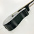 Used Fender CD-60SCE/BLK Acoustic Guitar Black 41103-S000054454 View 3