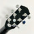 Used Fender CD-60SCE/BLK Acoustic Guitar Black 41103-S000054454 View 10