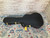 Used Martin OM SIZE HARD CASE  41112-S000095203 View 2
