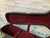 Used Martin OM SIZE HARD CASE  41112-S000095203 View 7