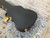 Used Martin OM SIZE HARD CASE  41112-S000095203 View 4