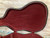 Used Martin OM SIZE HARD CASE  41112-S000095203 View 6