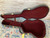 Used Martin OM SIZE HARD CASE  41112-S000095203 View 5