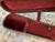 Used Martin OM SIZE HARD CASE  41112-S000095203 View 8