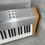Used Casio PS-20 Digital Piano - 88-key - Local Pickup Only 40112-S000175512 View 6
