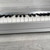 Used Casio PS-20 Digital Piano - 88-key - Local Pickup Only 40112-S000175512 View 16