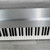Used Casio PS-20 Digital Piano - 88-key - Local Pickup Only 40112-S000175512 View 4
