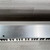Used Casio PS-20 Digital Piano - 88-key - Local Pickup Only 40112-S000175512 View 9