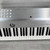 Used Casio PS-20 Digital Piano - 88-key - Local Pickup Only 40112-S000175512 View 3