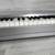 Used Casio PS-20 Digital Piano - 88-key - Local Pickup Only 40112-S000175512 View 17