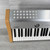 Used Casio PS-20 Digital Piano - 88-key - Local Pickup Only 40112-S000175512 View 2