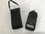 Used Radio Shack SOUND LEVEL METER Pro Sound Product 40012-S000296292 View 1