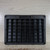Used - SKB POWERED PEDAL BOARD W/ AC/CABLES  40087-S000226652 View 4