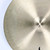 Used Zildjian 20IN A MINI CUP Ride Cymbal 41103-S000054460 View 9