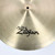 Used Zildjian 20IN A MINI CUP Ride Cymbal 41103-S000054460 View 3
