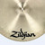 Used Zildjian 20IN A MINI CUP Ride Cymbal 41103-S000054460 View 8
