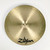 Used Zildjian 20IN A MINI CUP Ride Cymbal 41103-S000054460 View 6