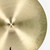 Used Zildjian 20IN A MINI CUP Ride Cymbal 41103-S000054460 View 10