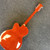 Used Gretsch G5120 Semi-Hollow Electric Guitar Other 6-String 40111-S000183692 View 5