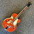 Used Gretsch G5120 Semi-Hollow Electric Guitar Other 6-String 40111-S000183692 View 2