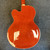 Used Gretsch G5120 Semi-Hollow Electric Guitar Other 6-String 40111-S000183692 View 4