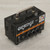 Used Orange Micro Dark Solid State Guitar Head 40015-S000321310 View 1