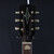 Used Alvarez 5055 VINTAGE BIG BODY 1974 Vintage Solid Top Acoustic Guitar Natural 40123-S000126159 View 4